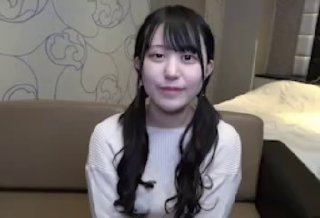 血塞通的功效和作用女友与两个单男