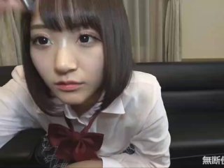 V888AV❤️gc2048_com_2022_7_29【锤子丶探花】超极品老相好，高清设备拍摄，喜欢被舔骚逼，骑乘正入激情爆操😁一区二区三区