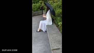 极品女神韩国骚妹女主播BJ直播live诱惑3901