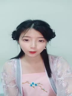 ins欧美复古风壁纸_欧美亚洲精品成人视频