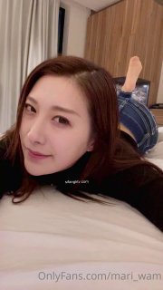 欧美在线看片一区⭕❌❌⭕久久久久国产成人精品亚洲午夜,成人免费毛片一区二区三区,国产成人久久精品激情91,国产成人无码精品久久久免费