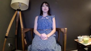 国产精品女同一区二区三区在线⭕❌❌⭕久久久久国产成人精品亚洲午夜,成人免费毛片一区二区三区,国产成人久久精品激情91,国产成人无码精品久久久免费