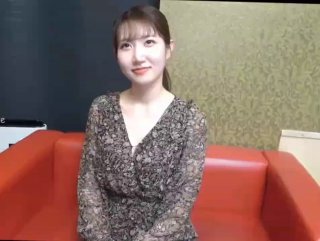 6080yy自慰天堂🈲️久久狠狠亚洲综合色成人免费网站