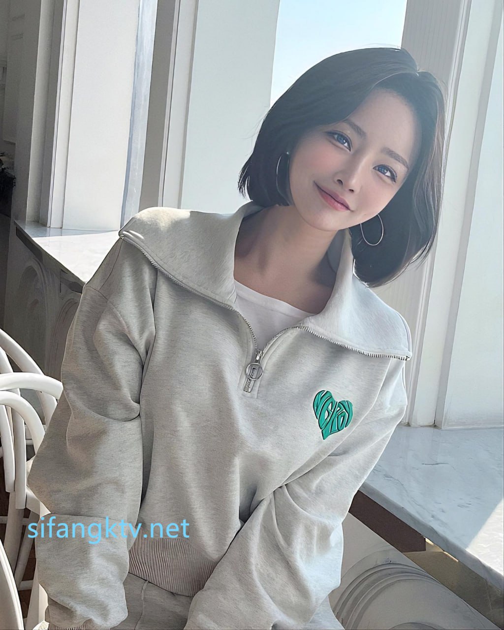 孩子的性教育需要引导，妈妈亲上阵给女儿上课